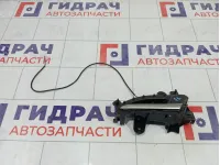 Ручка двери внутренняя правая Lada Vesta Cross 8450031696