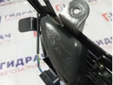 Ручка двери внутренняя правая Lada Vesta Cross 8450031696