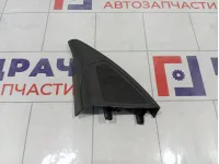 Крышка зеркала внутренняя левая Lada Vesta Cross 8450008049