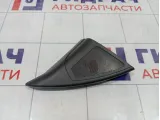Крышка зеркала внутренняя правая Lada Vesta Cross 8450008047