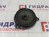 Динамик Lada Vesta Cross
