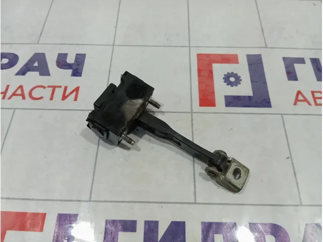 Ограничитель двери передней Lada Vesta Cross 8450007762