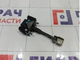 Ограничитель двери передней Lada Vesta Cross 8450007762