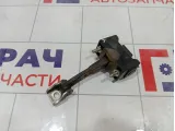Ограничитель двери задней Lada Vesta Cross 8450007885