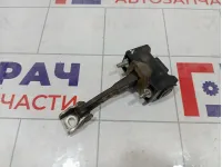 Ограничитель двери задней Lada Vesta Cross 8450007885