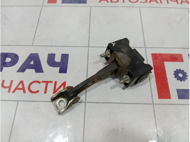 Ограничитель двери задней Lada Vesta Cross 8450007885