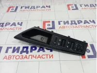 Блок управления стеклоподъемниками Lada Vesta Cross 8450006933