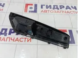 Блок управления стеклоподъемниками Lada Vesta Cross 8450006933