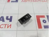 Кнопка стеклоподъемника Lada Vesta Cross 8450006925