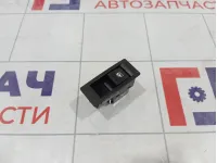 Кнопка стеклоподъемника Lada Vesta Cross 8450006925