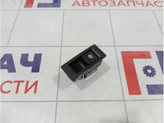 Кнопка стеклоподъемника Lada Vesta Cross 8450006925