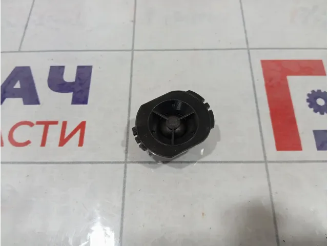 Динамик передний Lada Vesta Cross 281489095R