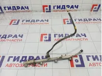 Топливная рампа (топливная рейка) Lada Vesta Cross 21129114401000