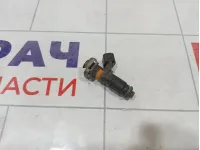 Форсунка инжекторная Lada Vesta Cross 21178113201000
