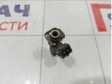 Форсунка инжекторная Lada Vesta Cross 21178113201000