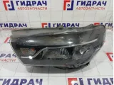 Фара левая Lada Vesta Cross 8450006953