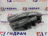 Фара левая Lada Vesta Cross 8450006953