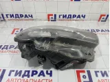 Фара правая Lada Vesta Cross 8450006952