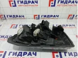 Фара правая Lada Vesta Cross 8450006952