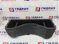 Ящик для инструментов Lada Vesta Cross 8450039484