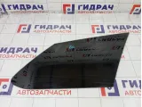 Стекло кузовное глухое (форточка) заднее правое Lada Vesta Cross 8450031896