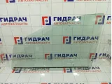Стекло двери передней левой Lada Vesta Cross 8450007715
