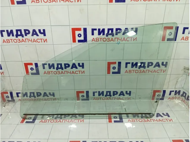 Стекло двери передней левой Lada Vesta Cross 8450007715