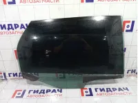 Стекло двери задней правой Lada Vesta Cross