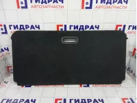 Пол багажника Lada Vesta Cross 8450008991