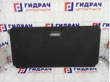 Пол багажника Lada Vesta Cross 8450008991