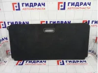 Пол багажника Lada Vesta Cross 8450008991