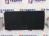 Пол багажника Lada Vesta Cross 8450008991