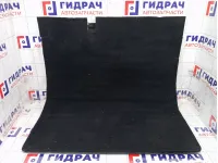Пол багажника Lada Vesta Cross 8450008873