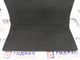 Пол багажника Lada Vesta Cross 8450008873