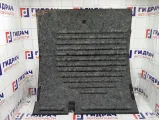 Пол багажника Lada Vesta Cross 8450008873