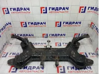 Балка подмоторная Lada Vesta Cross 8450006637