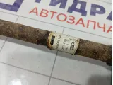 Привод передний левый Lada Vesta Cross 8450008104