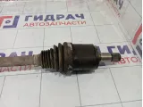 Привод передний правый Lada Vesta Cross 8450008103