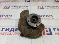 Кулак поворотный передний правый Lada Vesta Cross 8450031436