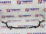 Стабилизатор передний Lada Vesta Cross 8450031594