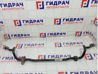 Стабилизатор передний Lada Vesta Cross 8450031594