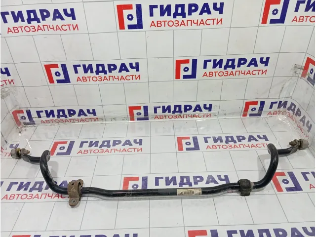 Стабилизатор передний Lada Vesta Cross 8450031594