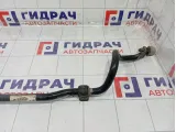 Стабилизатор передний Lada Vesta Cross 8450031594