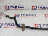 Стабилизатор передний Lada Vesta Cross 8450031594