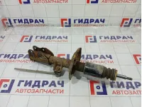 Амортизатор передний левый Lada Vesta Cross 8450034699