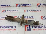 Амортизатор передний правый Lada Vesta Cross 8450034698