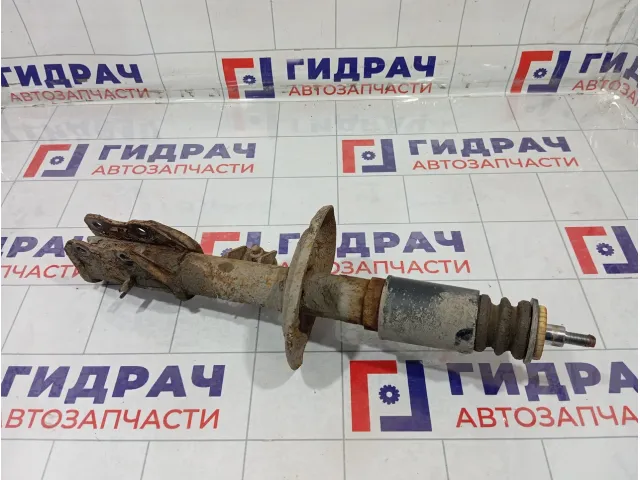 Амортизатор передний правый Lada Vesta Cross 8450034698