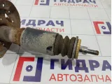 Амортизатор передний правый Lada Vesta Cross 8450034698