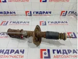 Амортизатор передний правый Lada Vesta Cross 8450034698