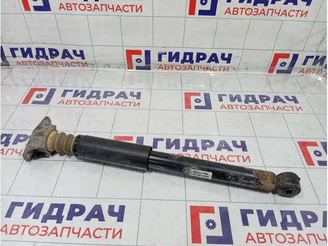 Амортизатор задний Lada Vesta Cross 8450031059
